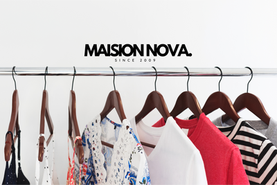 Yes, You Can Have Both: Style and Comfort