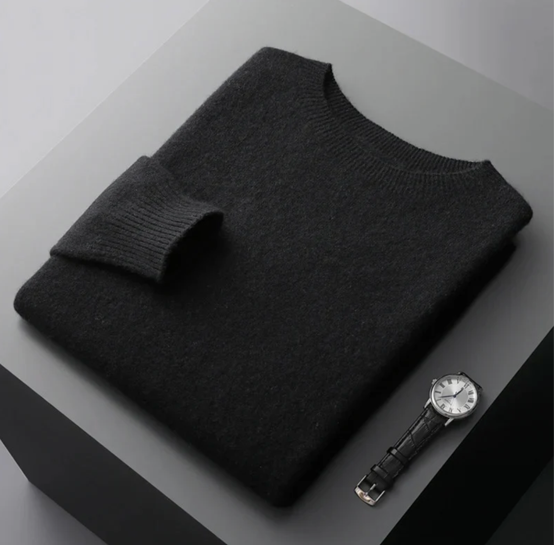 Men's Hoodies & Sweaters