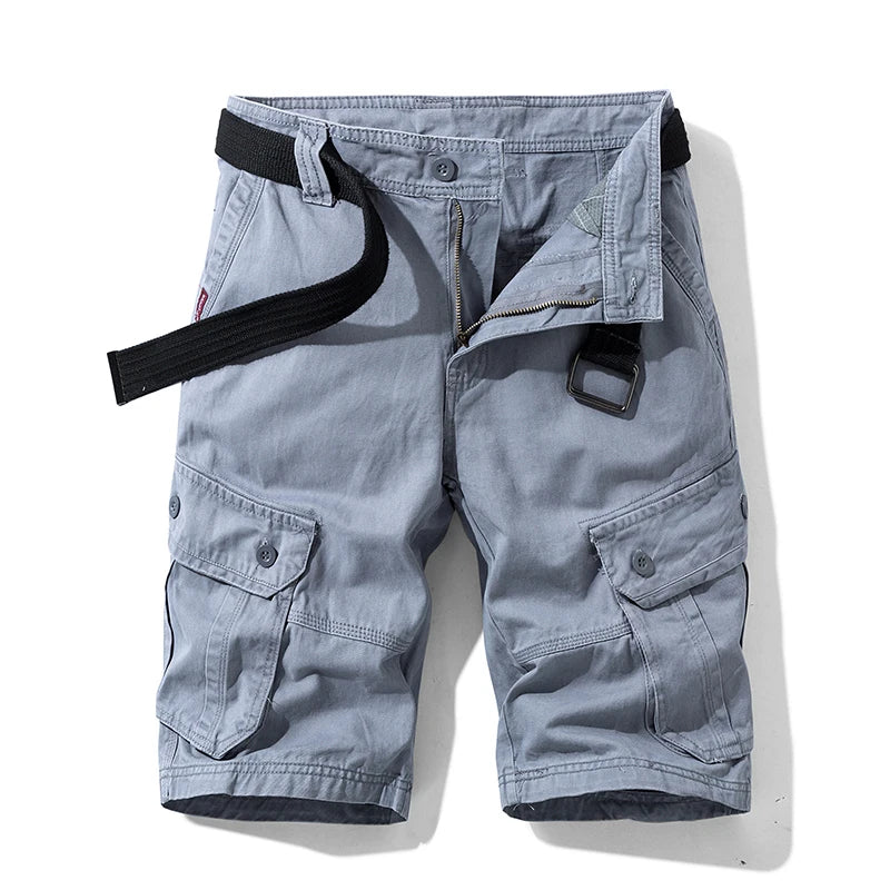 Tasche Cargo Shorts