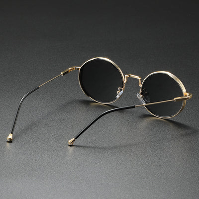 Venit Sunglasses