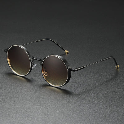 Venit Sunglasses