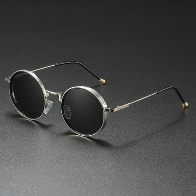 Venit Sunglasses