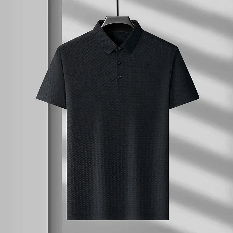 Vivace Polo Shirt