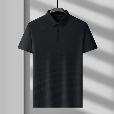 Vivace Polo Shirt