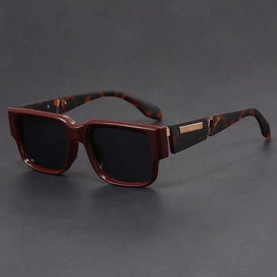 Raven Sunglasses
