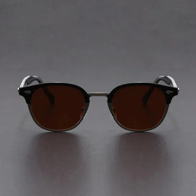 Zimer Sunglasses