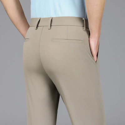 Heron Chinos