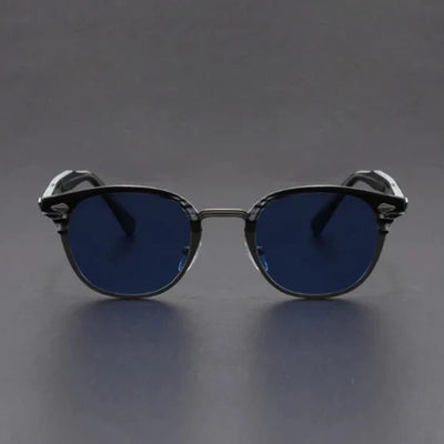 Zimer Sunglasses