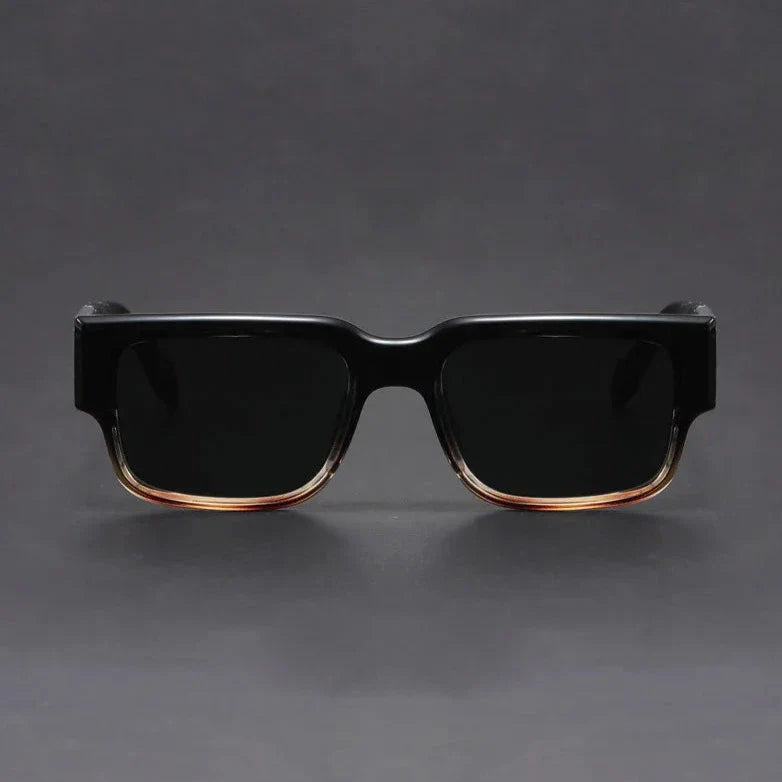 Raven Sunglasses