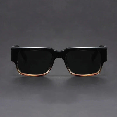 Raven Sunglasses