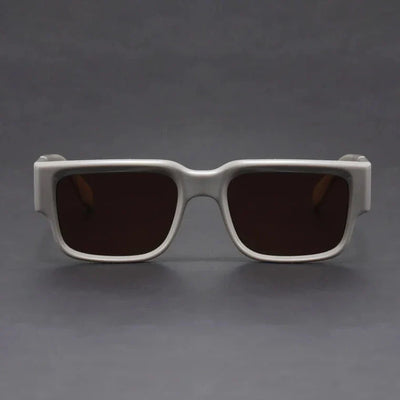 Raven Sunglasses