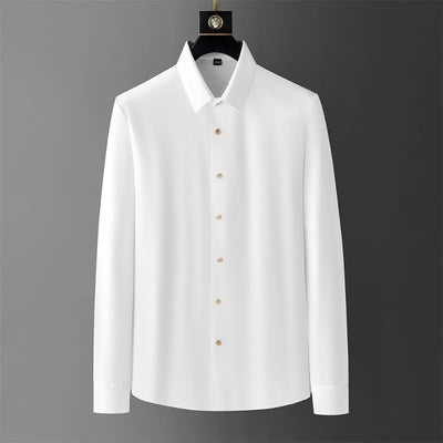 Sterling Dress Shirt