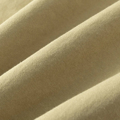 Clover 100% Cotton Shirt