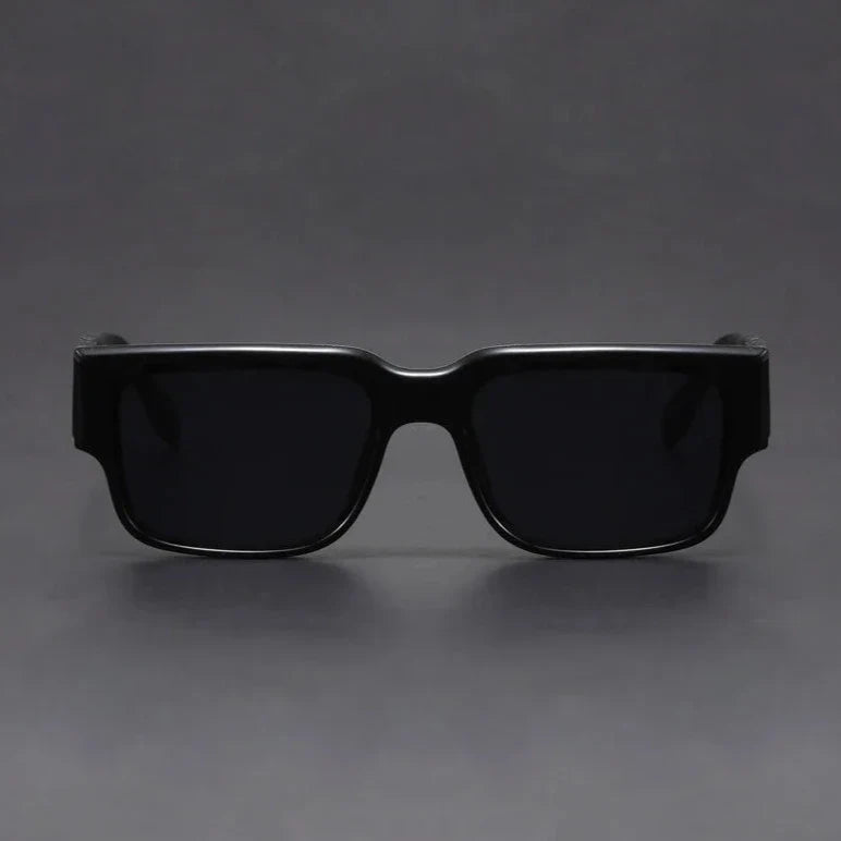 Raven Sunglasses