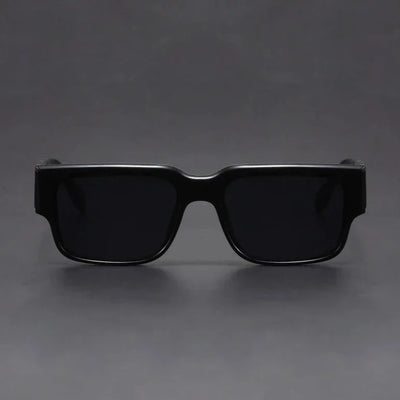 Raven Sunglasses