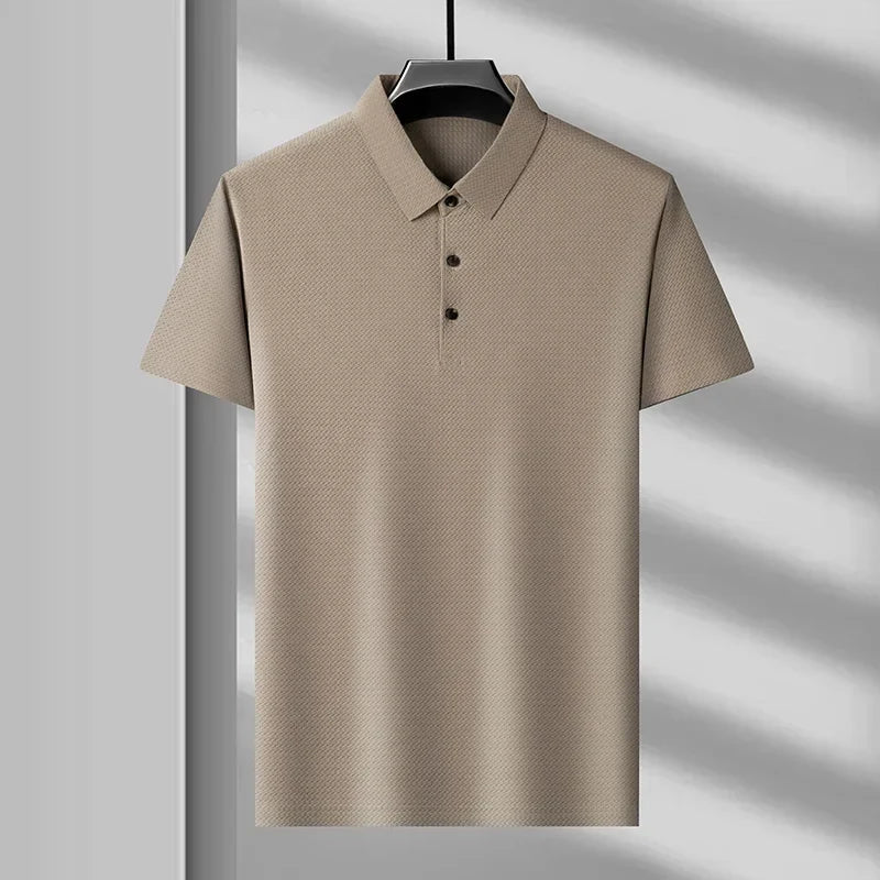 Vivace Polo Shirt