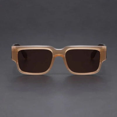 Raven Sunglasses