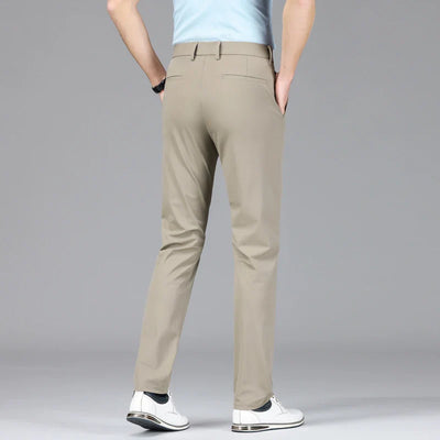 Heron Chinos