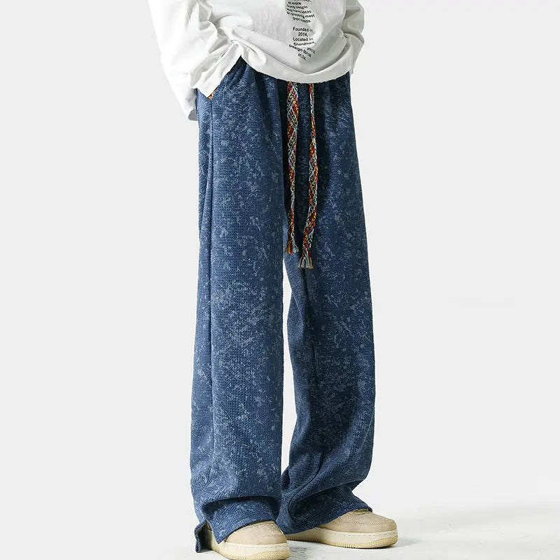 Riwan Sweatpants