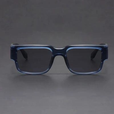 Raven Sunglasses