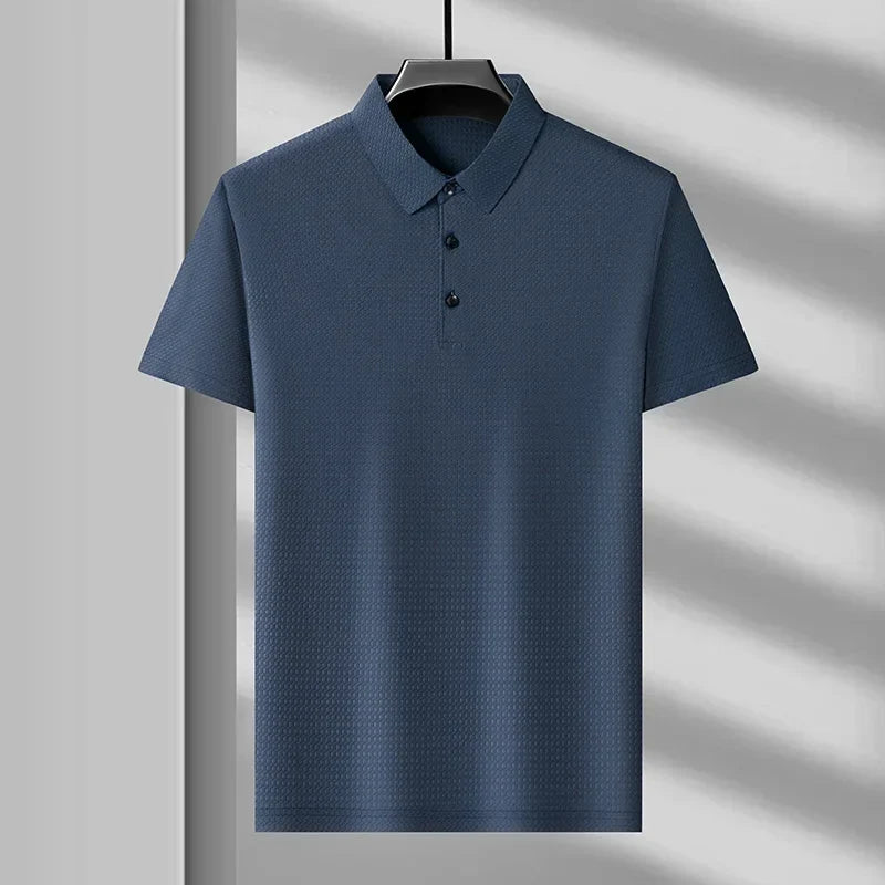 Vivace Polo Shirt