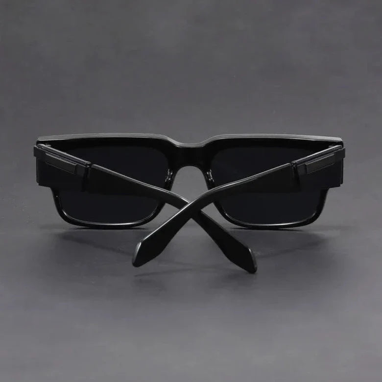 Raven Sunglasses