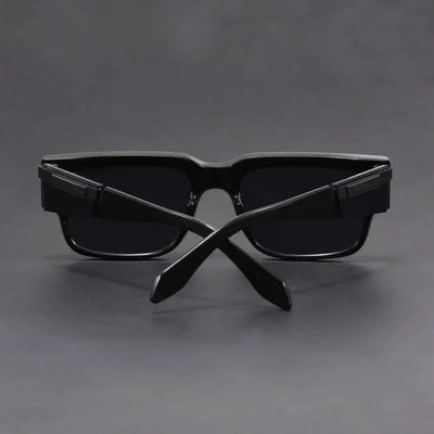 Raven Sunglasses