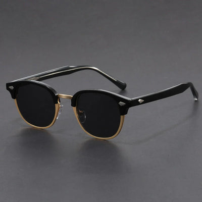 Zimer Sunglasses