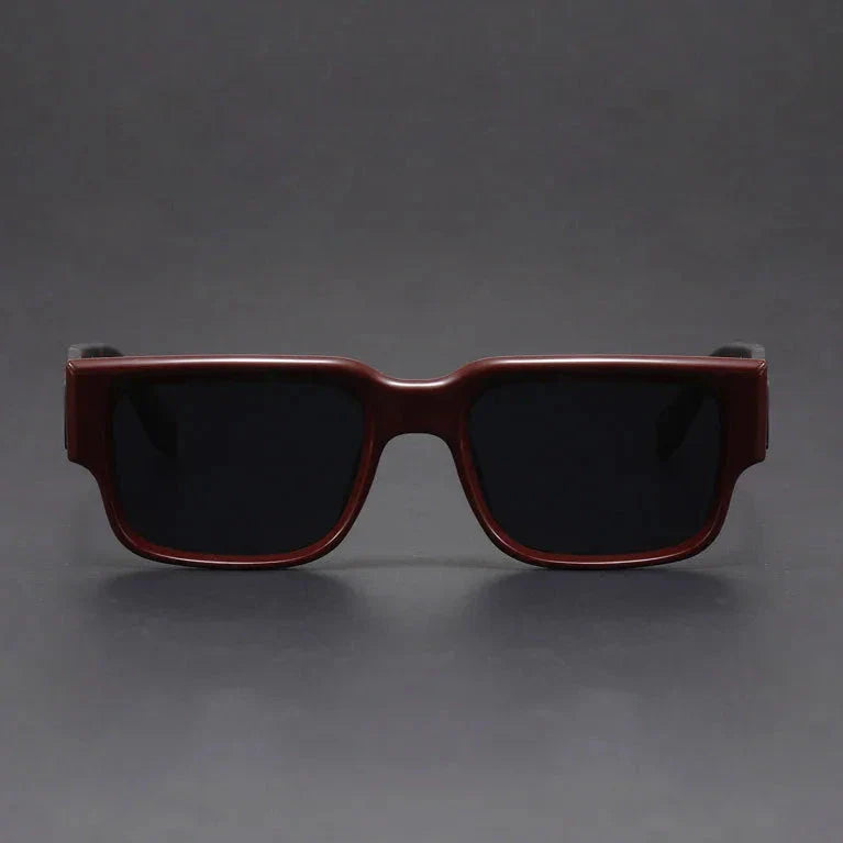 Raven Sunglasses