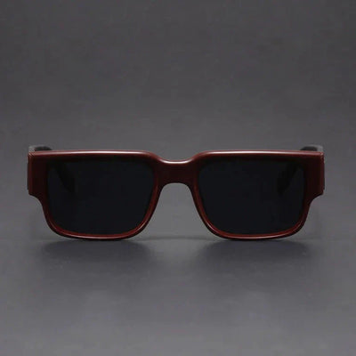 Raven Sunglasses