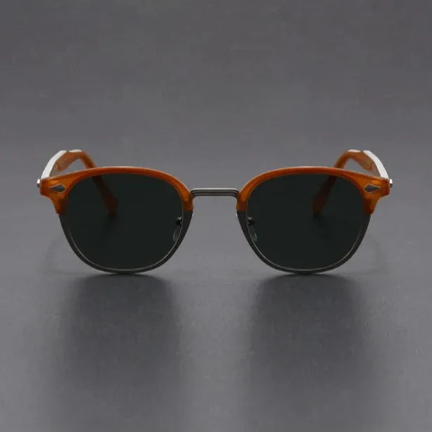 Zimer Sunglasses