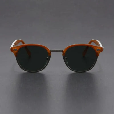 Zimer Sunglasses
