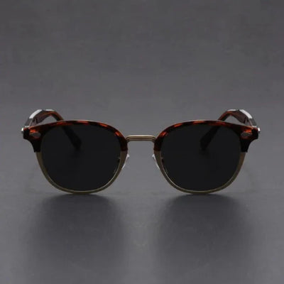 Zimer Sunglasses