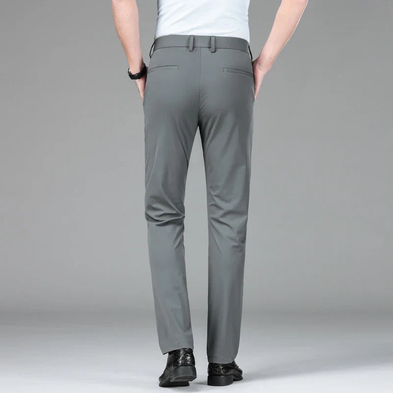 Heron Chinos