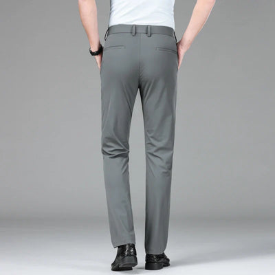 Heron Chinos