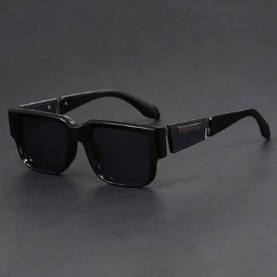 Raven Sunglasses
