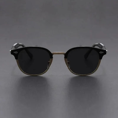 Zimer Sunglasses