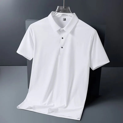 Mercer Polo Shirt