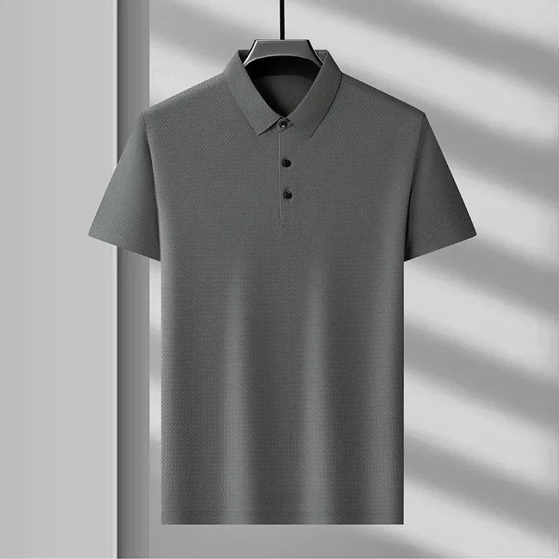 Vivace Polo Shirt