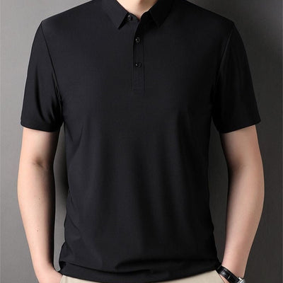 Mercer Polo Shirt